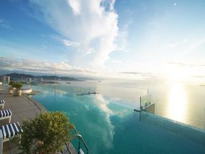 The Empyrean Nha Trang