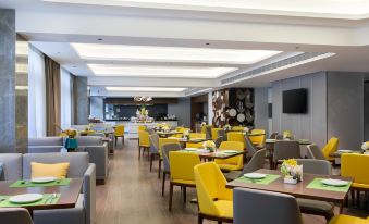 Hampton by Hilton Nanning Xingning