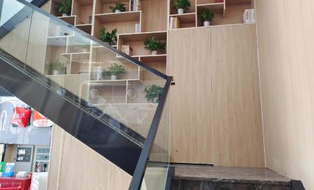 Shangkeyou Hotel (Yichunfeng City Government Store) - Housity