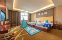 Comfort Hotel Hotels in Foshan
