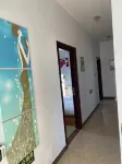 Huadeng Chushang Homestay
