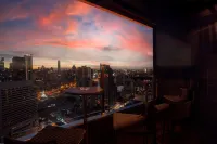 The Landmark Bangkok