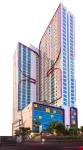 Best Western Papilio Hotel