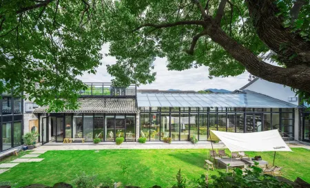 Cheng Jian No.1 Отели рядом с достопримечательностью «Wangjiang Gate»