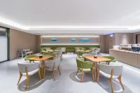 JIホテル（威海山東省大学海水浴場） - 3つ星