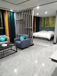 Lijingwan Guest Room