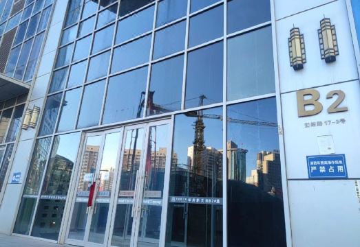 숙소 내부 상세 사진 1