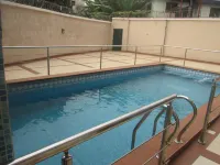 Hearts Hotel Hotels in Enugu South
