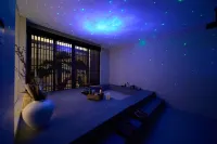 JADE HILL B&B Hotels in Xiamen