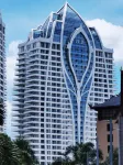 daerduo hotel