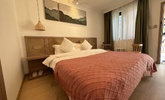Boyu Hotel