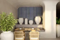 Iberostar Selection Albufera Park All Inclusive - Breakfast