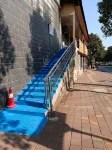 Lushan Spring Homestay