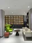 Borrman Hotel (Zibo Zichuan District Government Pu Songling Former Residence)