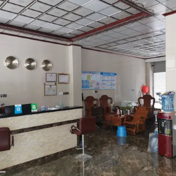 Du'an Mengya Convenient Homestay (Second Branch)