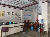 Du'an Mengya Convenience Hotel (No.2 Branch)