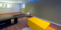 The Foscarini Hotels in Mogliano Veneto