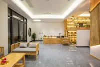 Yunshang Huakai Homestay (Libo Xiaoqikong East Gate Branch) - 뷰