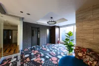 Baycourt Otaru