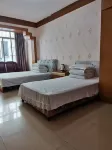 โรงแรมบีเจียเม่ย หลินไห่ - 2 ดาว