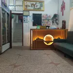 Shicheng Meimenglai Hotel