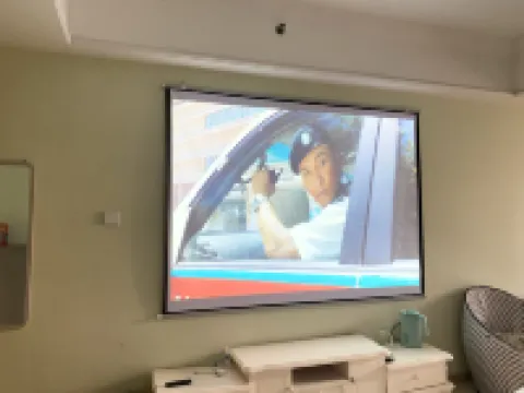 星尚精品酒店（東風路正弘城店）