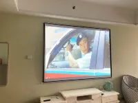 Xingshang Boutique Hotel (Zhenghong City, Dongfeng Road)