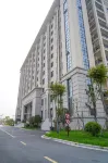 Dongzhi Xueyuan Hotel