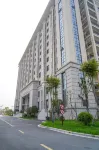 Dongzhi Xueyuan Hotel Hotels in Dongzhi