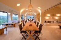 Erzhuo Valley, Furong Town · Dieyunjian