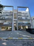 Downtown Location/ Netflix Included/ Spacious Apt
