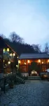 Kangxian Wufu Linmen Homestay 캉현 호텔