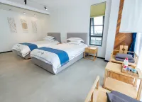 Primary Hotel Hotels in Yixing