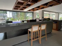 Guidong 13 Homestay - بار