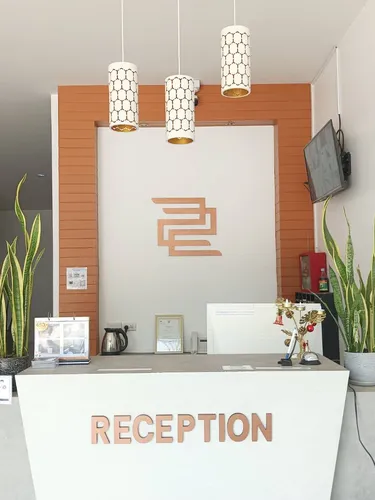 รูปภาพของทะเวนตี้-ทู โฮเทล