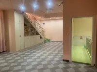 Yunxiang Hotel