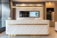 City Comfort Inn Hotel (Suizhou Guangshui Third Ring Road) Hotel a Guangshui