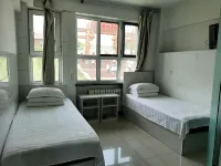 Erguna Wetland Inn