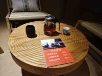 Caston Smart Hotel - Cho phép mang theo thú cưng