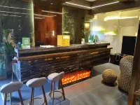 Yulu Xiaozhu Garden Homestay (Liupanshui Zhongshan Government Store)