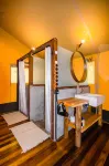 Ara Dinawan Island Resort Hotels in Papar District