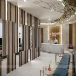 La Beaute Hotel - Quy Nhơn Hotels in Thi Nai