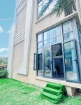 Qiaodun Scenic Resort Apartment