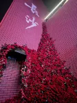 IS Chang E-sport Hotel (Wuyi Square IFS International Financial Center)