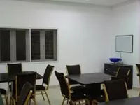 Steffan Hotel & Suites Hotels in Jos