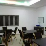 Steffan Hotel & Suites