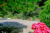 Baohe homestay