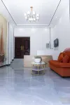 YuLongJunZhiYiHotel - Business
