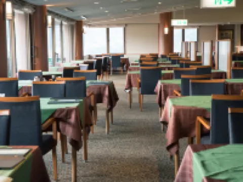 ウィスタリアンライフクラブ　ヴェルデの森 箱根のホテル