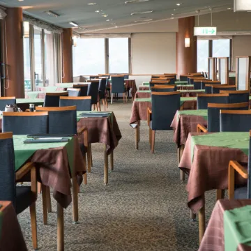 Hakone Forest of Verde